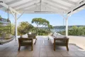 Property photo of 71 Wallumatta Road Newport NSW 2106