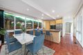 Property photo of 4 Erica Street Frankston VIC 3199