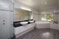 Property photo of 13 Grangewood Avenue Tallwoods Village NSW 2430