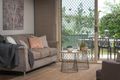 Property photo of 2/45 Ascog Terrace Toowong QLD 4066