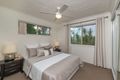 Property photo of 2/45 Ascog Terrace Toowong QLD 4066