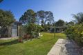 Property photo of 101 The Boulevarde Toronto NSW 2283
