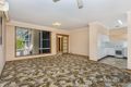 Property photo of 101 The Boulevarde Toronto NSW 2283