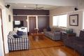 Property photo of 47 Ulick Street Merewether NSW 2291
