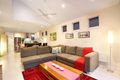 Property photo of 9 Spencer Street Northcote VIC 3070