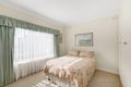 Property photo of 100 Orchard Grove Blackburn South VIC 3130