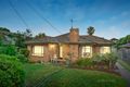 Property photo of 100 Orchard Grove Blackburn South VIC 3130