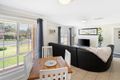 Property photo of 1/10 O'Regan Street Ashmont NSW 2650