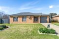 Property photo of 1/10 O'Regan Street Ashmont NSW 2650