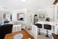 Property photo of 1/10 O'Regan Street Ashmont NSW 2650