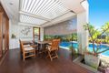 Property photo of 84 Rossall Road Somerton Park SA 5044