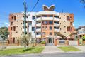 Property photo of 13/20-22 Clifton Street Blacktown NSW 2148