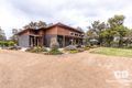 Property photo of 85 Perseverance Boulevard Argyle WA 6239