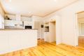 Property photo of 60 Exmouth Road Glanville SA 5015