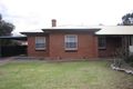 Property photo of 11 May Terrace Evanston SA 5116
