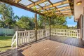 Property photo of 12 Goodbury Avenue Figtree NSW 2525