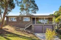 Property photo of 12 Goodbury Avenue Figtree NSW 2525