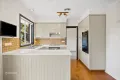 Property photo of 12 Goodbury Avenue Figtree NSW 2525