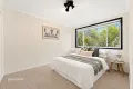 Property photo of 12 Goodbury Avenue Figtree NSW 2525