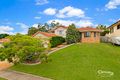 Property photo of 288 Upper Kedron Road Ferny Grove QLD 4055