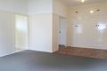 Property photo of 136 King Arthur Terrace Tennyson QLD 4105