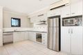 Property photo of 26/22-24 Trinity Beach Road Trinity Beach QLD 4879