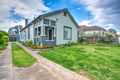Property photo of 11 Deccan Street Goulburn NSW 2580