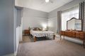 Property photo of 11 Deccan Street Goulburn NSW 2580