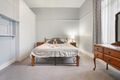 Property photo of 11 Deccan Street Goulburn NSW 2580