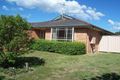 Property photo of 25 Garrett Street Carrington NSW 2294