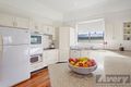 Property photo of 77 Withers Street West Wallsend NSW 2286