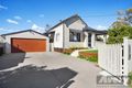Property photo of 77 Withers Street West Wallsend NSW 2286