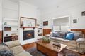 Property photo of 77 Withers Street West Wallsend NSW 2286