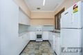 Property photo of 101 The Boulevarde Toronto NSW 2283