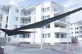 Property photo of 208D/17-19 Aurelia Street Toongabbie NSW 2146