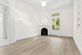 Property photo of 10 Dulwich Street Dulwich Hill NSW 2203