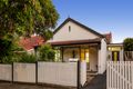 Property photo of 10 Dulwich Street Dulwich Hill NSW 2203