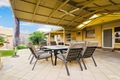 Property photo of 60 Exmouth Road Glanville SA 5015