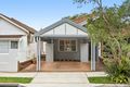 Property photo of 10 Roscoe Street Bondi Beach NSW 2026