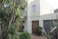 Property photo of 2/109 Canadian Bay Road Mount Eliza VIC 3930