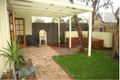 Property photo of 2/109 Canadian Bay Road Mount Eliza VIC 3930