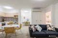 Property photo of 18/19 Talbot Street Coorparoo QLD 4151