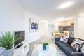 Property photo of 18/19 Talbot Street Coorparoo QLD 4151
