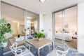 Property photo of 18/19 Talbot Street Coorparoo QLD 4151
