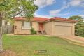 Property photo of 5 Pater Street Sunnybank QLD 4109