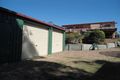 Property photo of 12 Glasgow Street Gympie QLD 4570