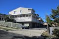 Property photo of 2/20 Taunton Street Annerley QLD 4103