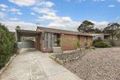 Property photo of 10 Hughes Court Elizabeth East SA 5112