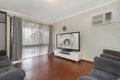 Property photo of 10 Hughes Court Elizabeth East SA 5112