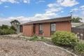 Property photo of 10 Hughes Court Elizabeth East SA 5112